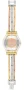  Zdjęcie 2 Swatch Skin Classic Tri-Gold Large Bracelet SS08K101A