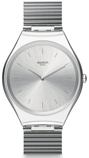 Swatch Skin Irony Skinpole SYXS103GG
