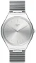 Zdjęcie 2 Swatch Skin Irony Skinpole SYXS103GG
