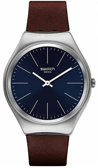 Swatch Skin Irony Skinoutono SYXS106C