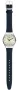  Zdjęcie 2 Swatch Skin Irony Skinazul SYXS115