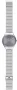  Zdjęcie 2 Swatch Skin Irony Skinsteel SYXS123GG