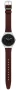  Zdjęcie 2 Swatch Skin Irony Skinbrushed SYXS102