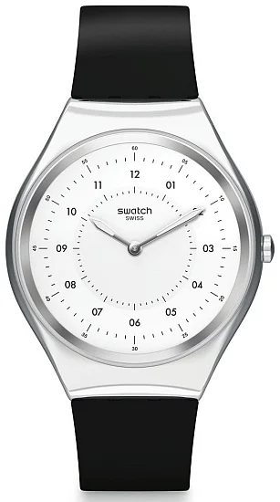 Swatch Skin Irony Skinnoiriron SYXS100