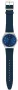  Zdjęcie 3 Swatch Skin Irony 42 Skinnavy SS07S102