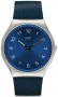  Zdjęcie 2 Swatch Skin Irony 42 Skinnavy SS07S102
