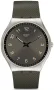  Zdjęcie 2 Swatch Skin Irony 42 Skinearth SS07S103
