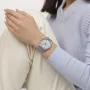  Zdjęcie 2 Swatch Skin Irony 42 GETTING MESHY SS07S152M