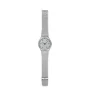  Zdjęcie 5 Swatch Skin Irony 42 GETTING MESHY SS07S152M