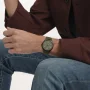  Zdjęcie 3 Swatch Skin Irony 42 HINT OF PINE SS07B115
