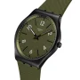  Zdjęcie 4 Swatch Skin Irony 42 HINT OF PINE SS07B115