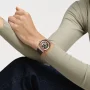  Zdjęcie 4 Swatch Skin Irony 42 LACQUERED COPPER FLAME SS07G107