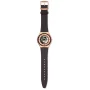  Zdjęcie 8 Swatch Skin Irony 42 LACQUERED COPPER FLAME SS07G107