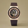  Zdjęcie 5 Swatch Skin Irony 42 LACQUERED COPPER FLAME SS07G107