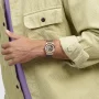  Zdjęcie 3 Swatch Skin Irony 42 LACQUERED COPPER FLAME SS07G107