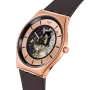  Zdjęcie 7 Swatch Skin Irony 42 LACQUERED COPPER FLAME SS07G107