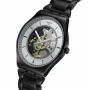  Zdjęcie 4 Swatch Skin Irony 42 TRAIN THE HANDS SS07B113G