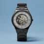  Zdjęcie 8 Swatch Skin Irony 42 TRAIN THE HANDS SS07B113G