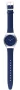  Zdjęcie 2 Swatch Skin Irony Skin Sideral SYXS127