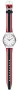  Zdjęcie 2 Swatch Skin Irony Skinflag SYXS114