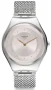 Zdjęcie 2 Swatch Skin Irony Skinsand SYXS117M