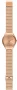 Zdjęcie 2 Swatch Skin Irony Skinelegance SYXG101GG