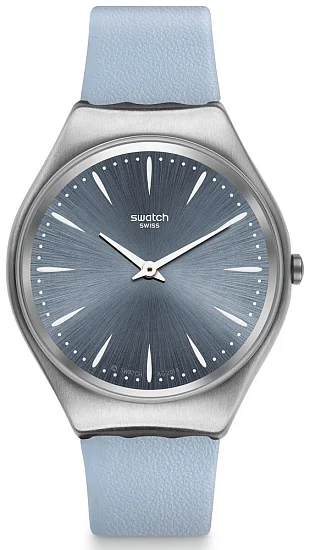Swatch Skin Irony Skindream SYXS118