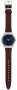  Zdjęcie 2 Swatch Skin Irony Skinoutono SYXS106C