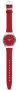  Zdjęcie 2 Swatch Skin Irony Skinrossa SYXS119