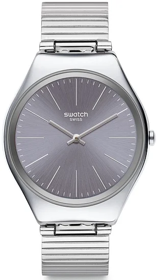 Swatch Skin Irony Skinsteel SYXS123GG