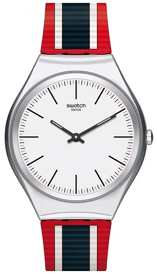 Swatch Skin Irony Skinflag SYXS114
