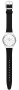  Zdjęcie 2 Swatch Skin Irony Skinnoiriron SYXS100