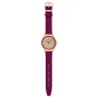  Zdjęcie 5 Swatch Skin Irony ALPINE BERRY SYXG131