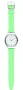  Zdjęcie 2 Swatch Skin Irony Aloe SYXS125