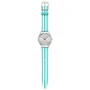  Zdjęcie 9 Swatch Skin Irony BEACH HOUR SYXS160