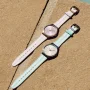  Zdjęcie 5 Swatch Skin Irony BEACH HOUR SYXS160