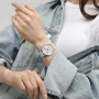  Zdjęcie 2 Swatch Skin Irony BEACH HOUR SYXS160