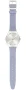  Zdjęcie 5 Swatch Skin Irony Blue Moire SYXS134