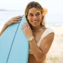  Zdjęcie 2 Swatch Skin Irony COCO HO BLU PROTEAM ATHLETES COLLECTION SYXG127