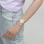  Zdjęcie 5 Swatch Skin Irony COCO HO BLU PROTEAM ATHLETES COLLECTION SYXG127