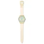  Zdjęcie 11 Swatch Skin Irony COCO HO BLU PROTEAM ATHLETES COLLECTION SYXG127