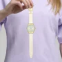  Zdjęcie 4 Swatch Skin Irony COCO HO BLU PROTEAM ATHLETES COLLECTION SYXG127