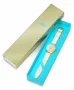  Zdjęcie 12 Swatch Skin Irony COCO HO BLU PROTEAM ATHLETES COLLECTION SYXG127