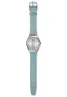  Zdjęcie 2 Swatch Skin Irony Gleam Team SYXS144