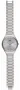 Zdjęcie 2 Swatch Skin Irony Greytralize SYXS129G