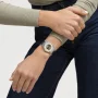  Zdjęcie 3 Swatch Skin Irony HAZEL DELIGHT SYXS158