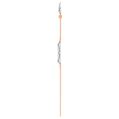 Swatch Skin Irony IRIDESCENTLY PEACH SYXS166