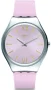  Zdjęcie 2 Swatch Skin Irony Lavanda SYXS124