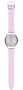  Zdjęcie 3 Swatch Skin Irony Lavanda SYXS124