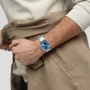  Zdjęcie 4 Swatch Skin Irony MIDDAY SKY SYXS156